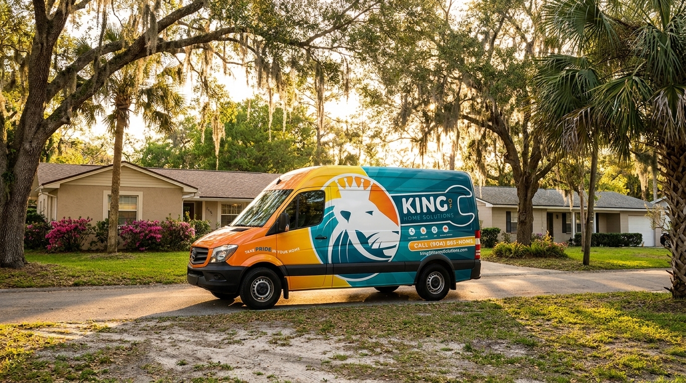 Finding a Licensed Plumber in Mandarin Station, Jacksonville You Can Trust - Plumber in Jacksonville, FL