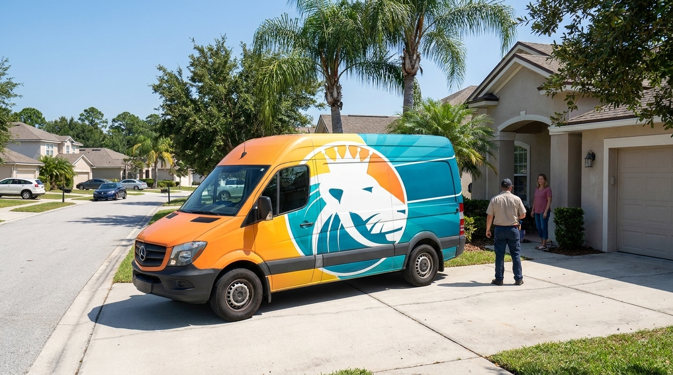 What to Ask Before Hiring a Plumber in San Jose, Jacksonville, FL - Plumber in Jacksonville, FL