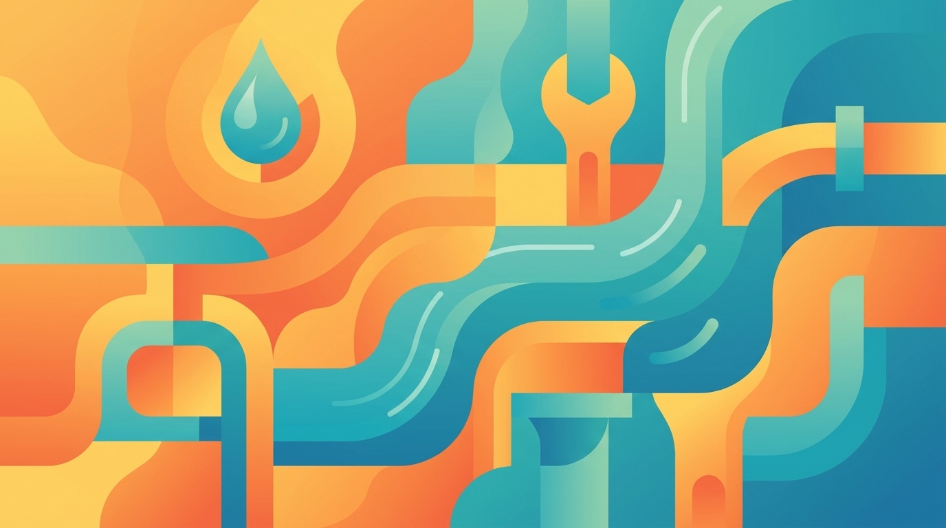 How to Choose a Licensed Plumber in Jacksonville, FL - Plumber in Jacksonville, FL