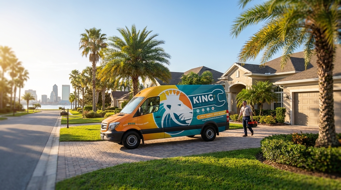 Best Plumbers in University Park, Jacksonville - plumber in Jacksonville, FL