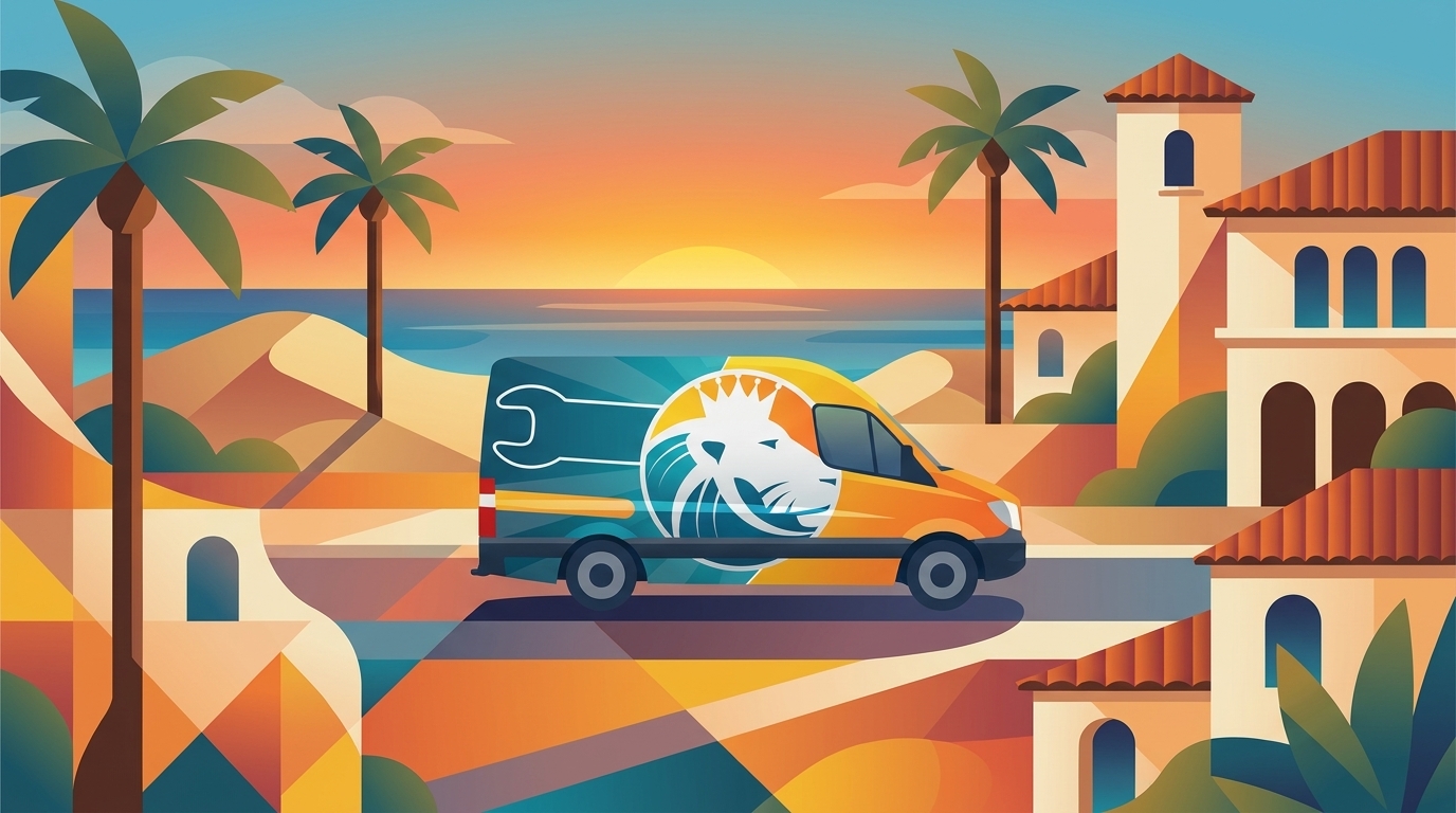 When to Replace Your Garage Door in Ponte Vedra Beach - Garage Door Contractor in Ponte Vedra Beach, FL