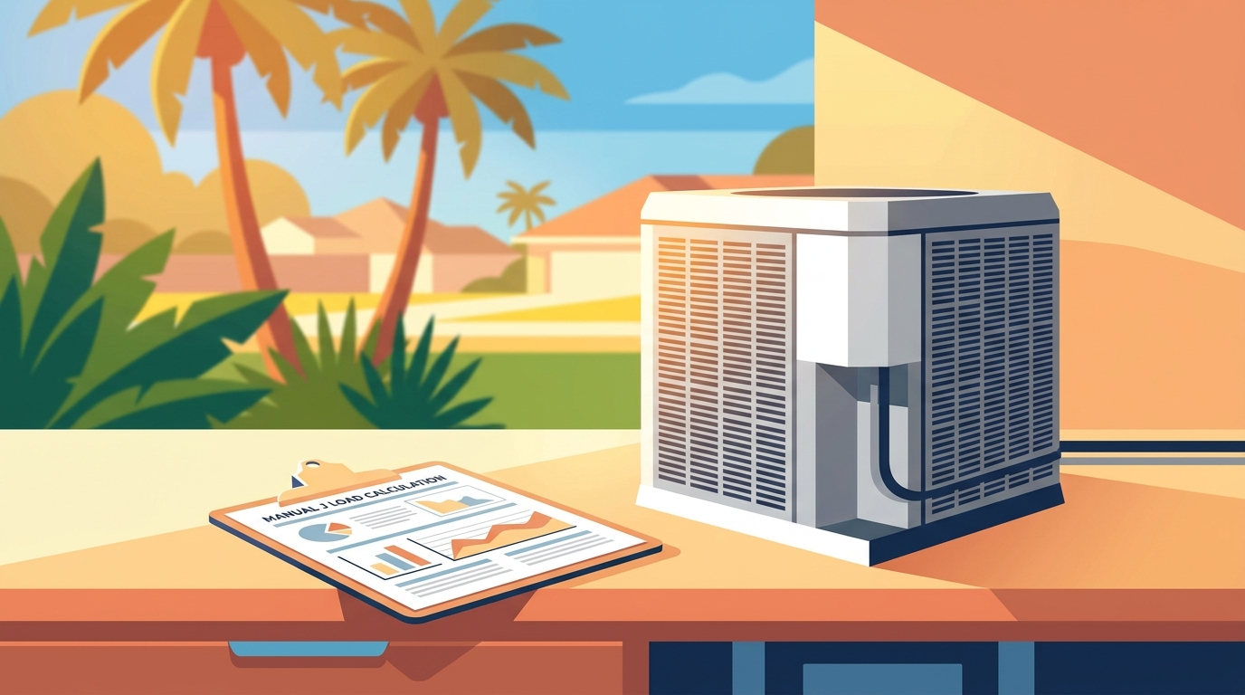 Compare HVAC Installers in Hidden Hills, Jacksonville FL - HVAC Contractor in Jacksonville, FL