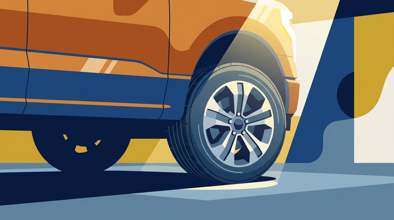 Car Trade In Dealer in Hazelwood, MO: 2026 Guide - car / truck dealership