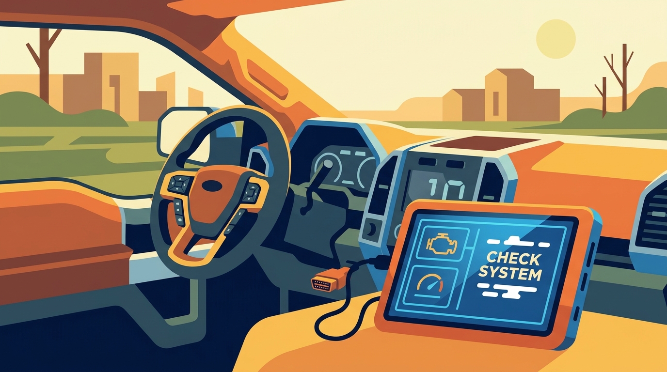 How to Evaluate a Ford Service Department in Hazelwood, MO - Ford Dealership in hazelwood, mo