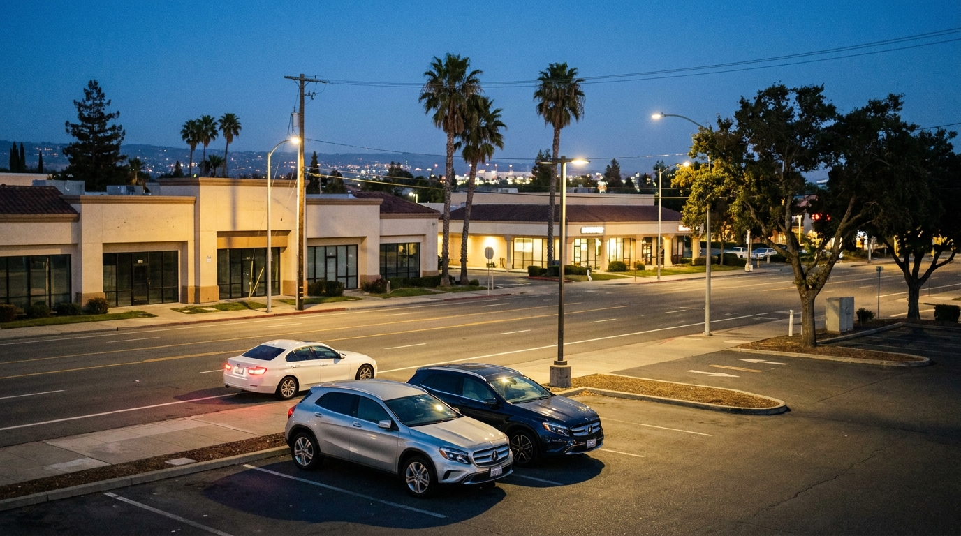 Sunnyvale Volkswagen vs Stevens Creek Volkswagen: How to Choose - Auto Dealership in Sunnyvale, CA