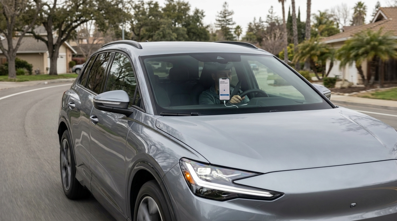 How to Schedule VW Service in Sunnyvale, CA - Volkswagen Dealer in Sunnyvale, CA