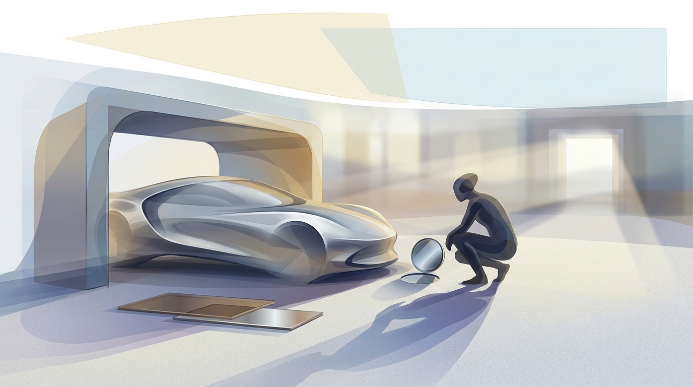 VW Warranty Service in Sunnyvale, CA: The Cost of Waiting