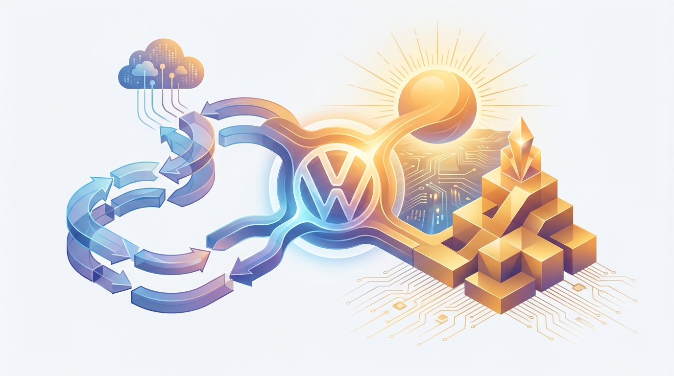 Leasing vs Buying a Volkswagen EV in Sunnyvale, CA 2026 - EV Car Dealer in Sunnyvale, CA