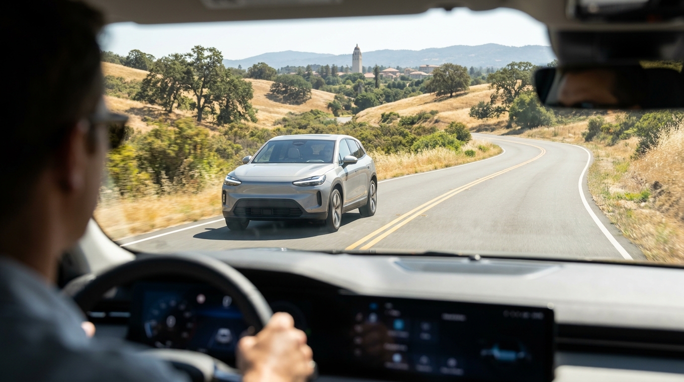VW Atlas vs. Tiguan: Which to Buy in Palo Alto, CA - Volkswagen Dealer in Palo Alto, CA
