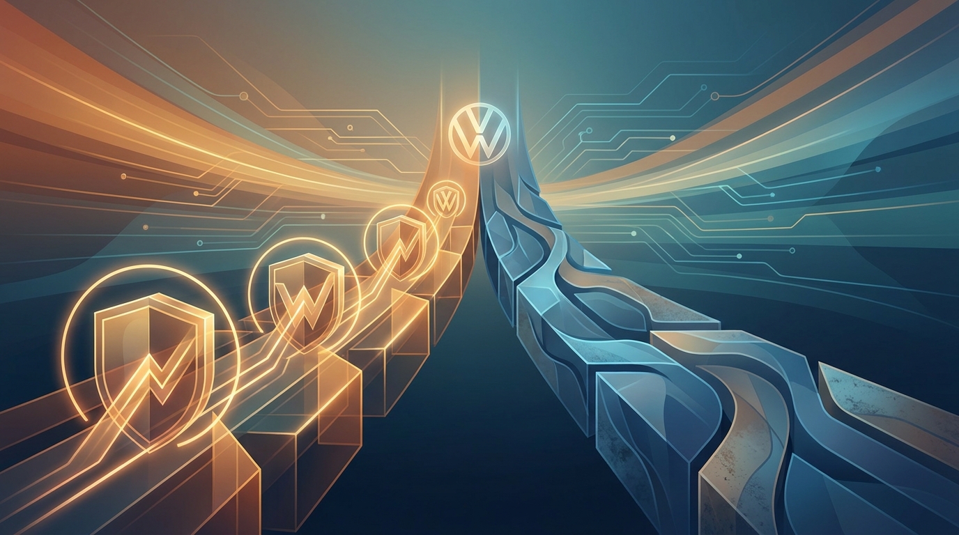Certified Pre-Owned vs Used Volkswagen in Palo Alto, CA - Auto Dealership in Palo Alto, CA