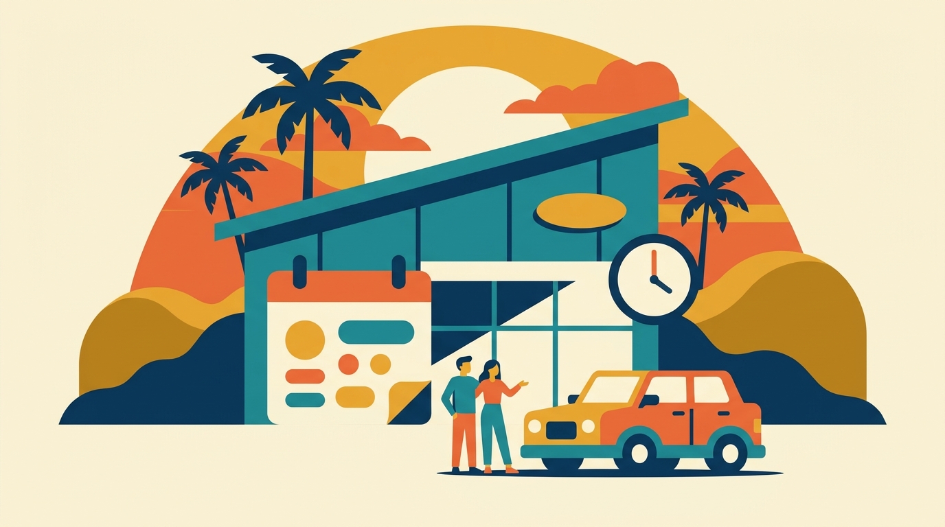 Best Time of Year to Buy a Volkswagen in California - Volkswagen dealer in San Jose