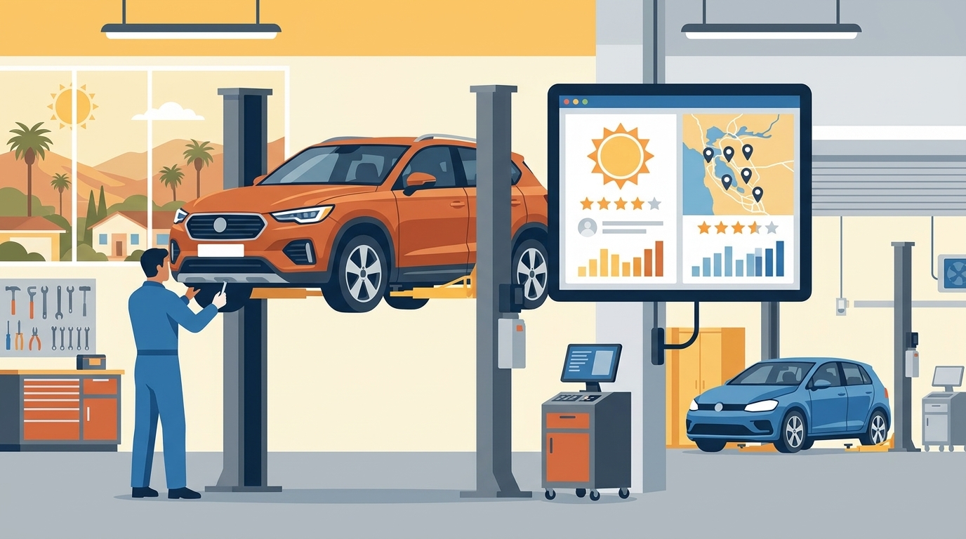 Sunnyvale VW Dealer Reviews vs Bay Area VW Dealers - Volkswagen Dealer in Sunnyvale, CA