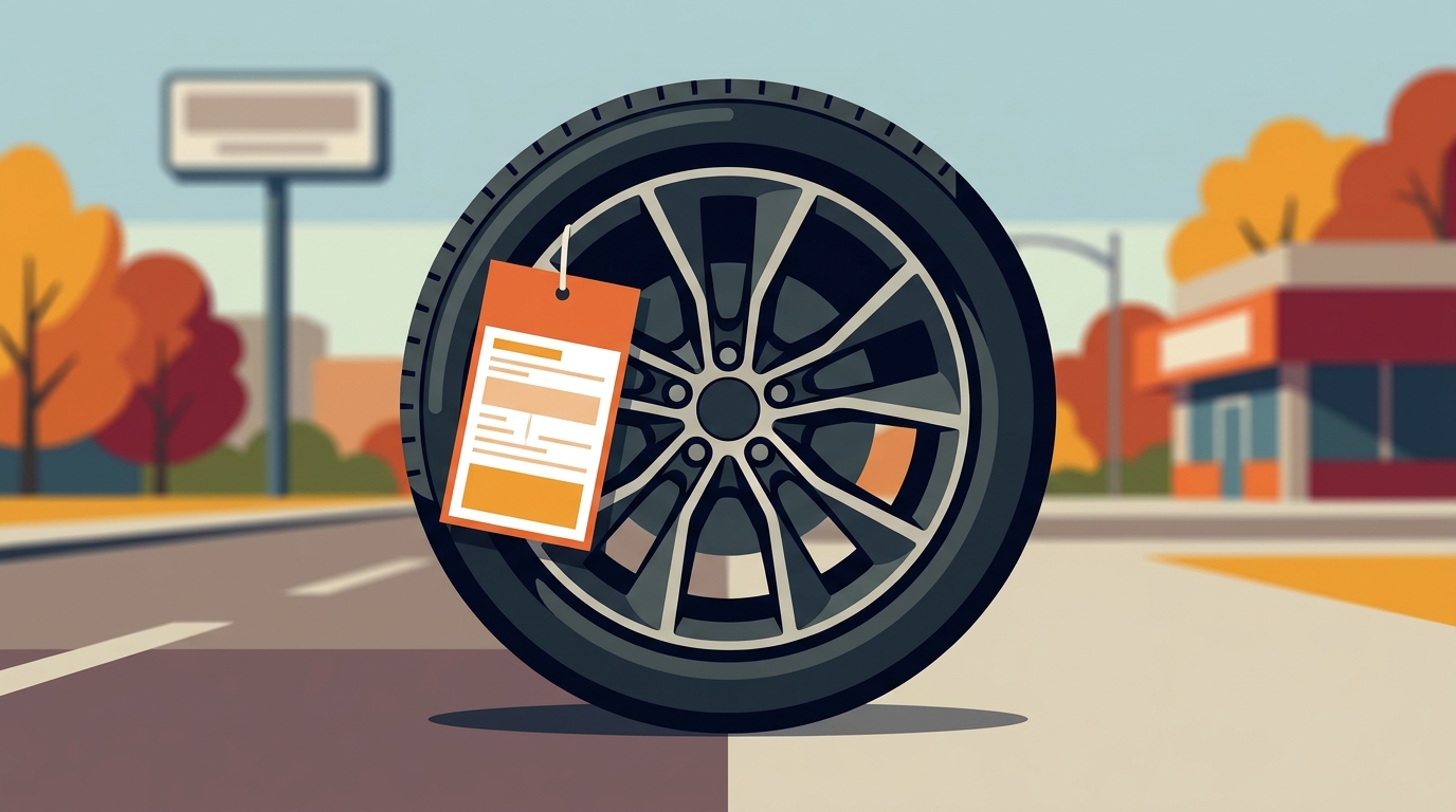 Upside Down Car Loan in Hazelwood, MO: Your Options - Auto Dealership in Hazelwood, MO