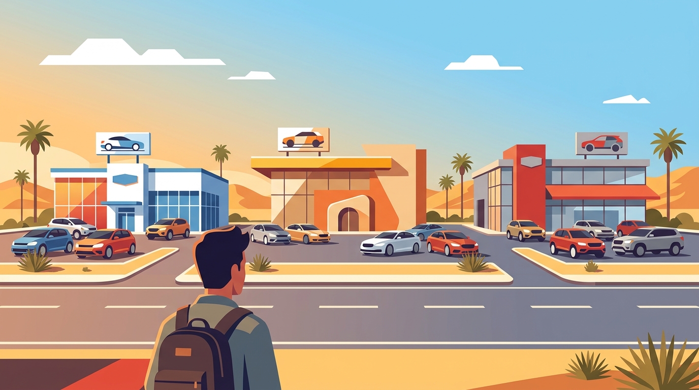 VW vs Honda vs Toyota: Which Dealer in League City Fits Your Needs? - Auto Dealership in League City, TX