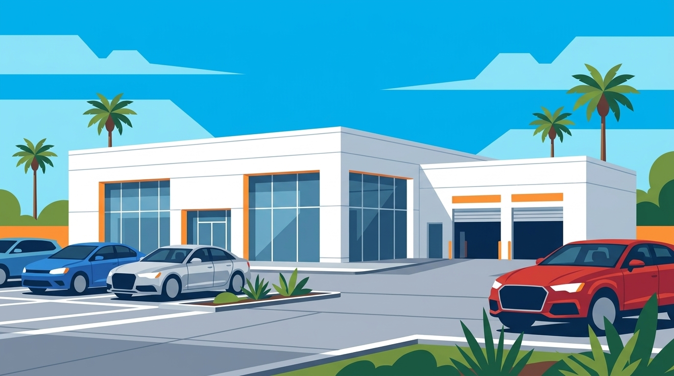 Volkswagen Jetta Annual Maintenance Costs: What Owners Actually Pay in Kemah, TX - Auto Dealership in Kemah, TX