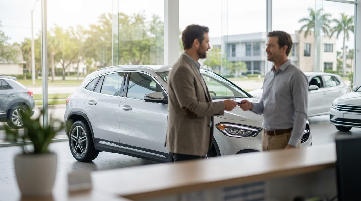 New Cars for Sale in League City, TX: 2026 Buyer Guide - Volkswagen dealer