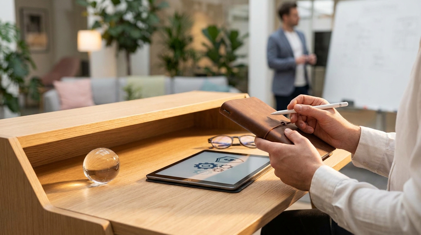 Understanding Extended Warranties: Coverage Options and Value Analysis