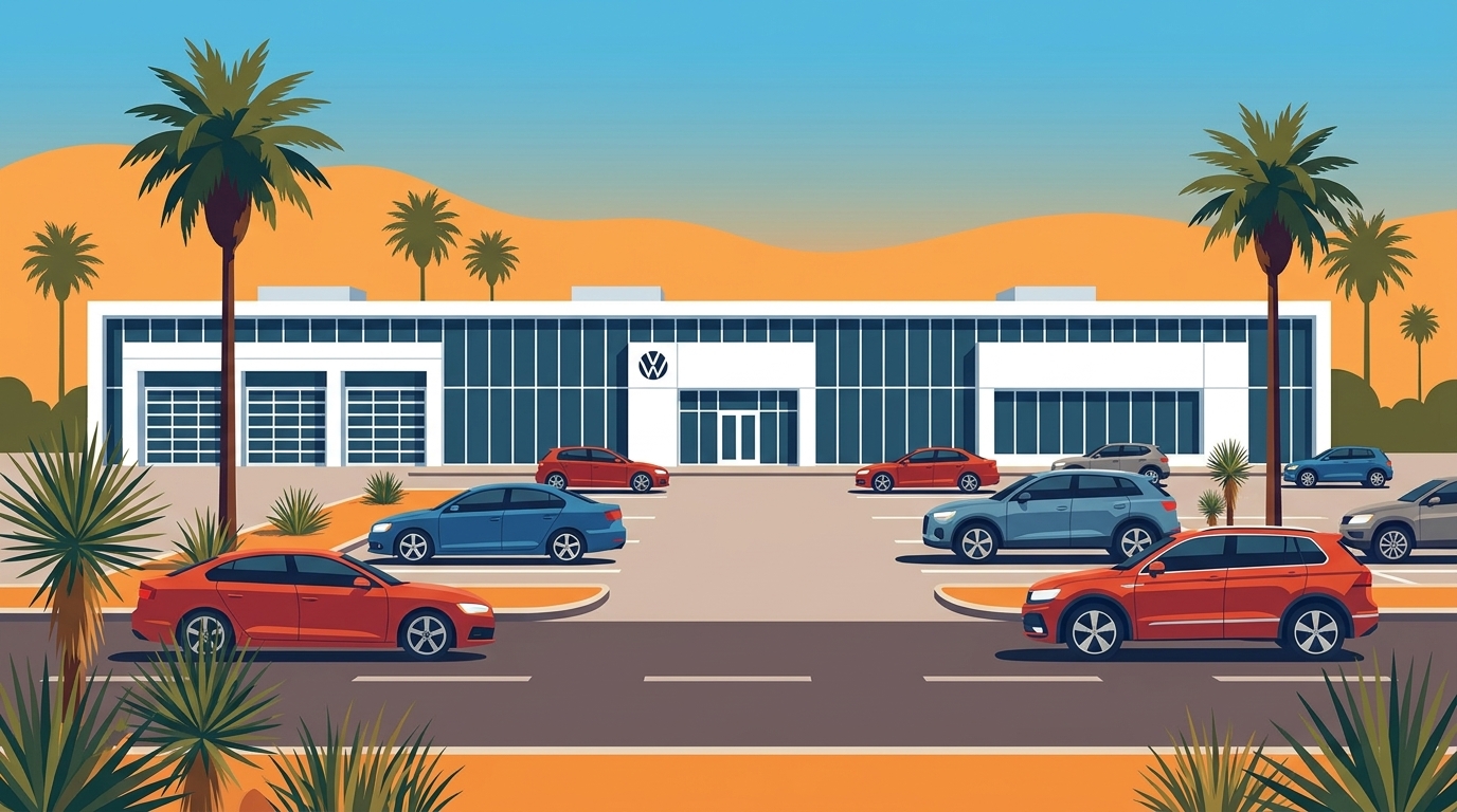 What Shoppers Say About Car Dealerships in League City, TX - Auto Dealership in League City, TX