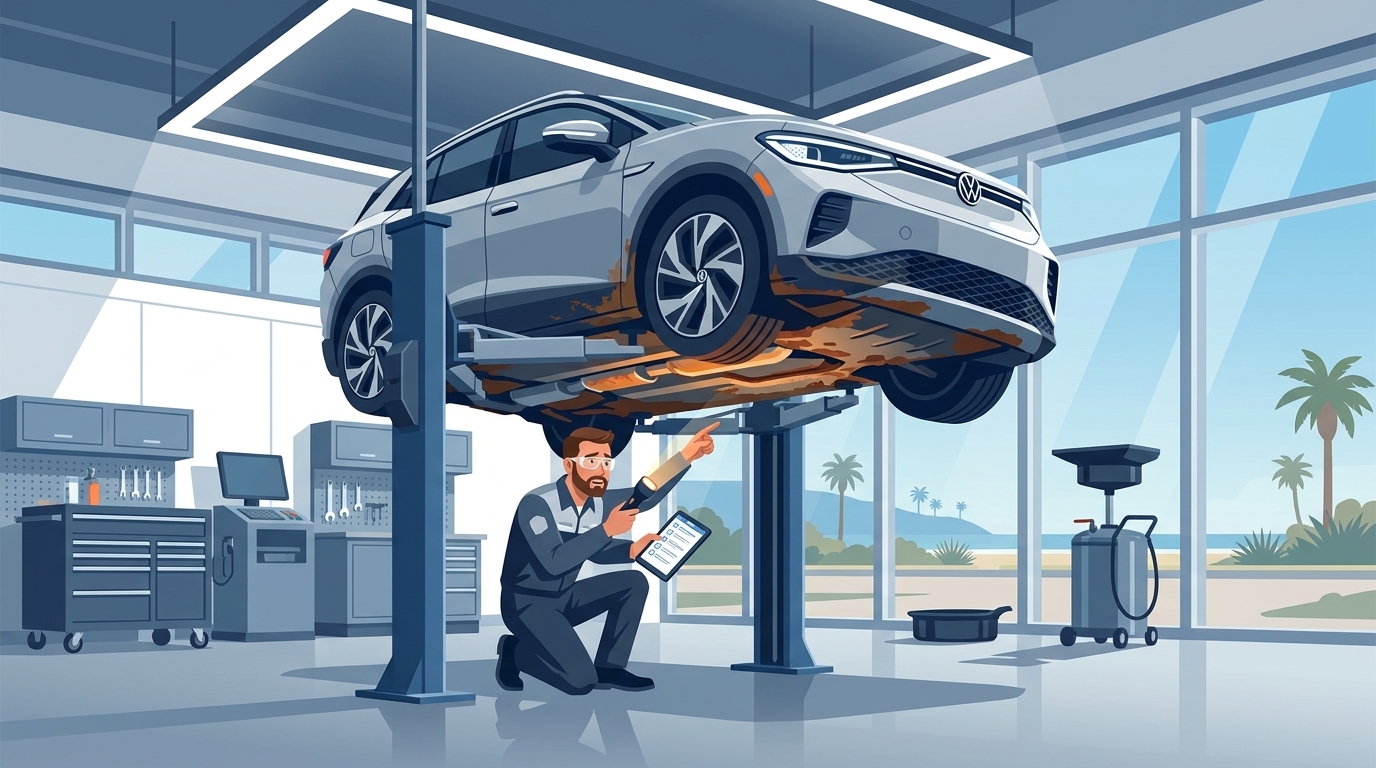 Flood Damage & Trade-In Value in Clear Lake, TX - Auto Dealership in Clear Lake, TX