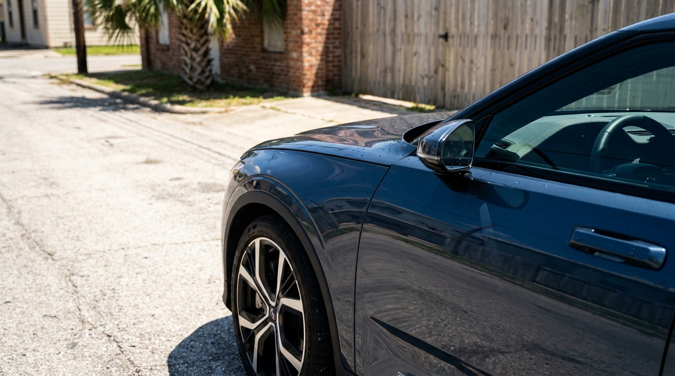Used 2026 VW CC Sport in Galveston, TX: Worth Buying? - Auto Dealership in Galveston, TX