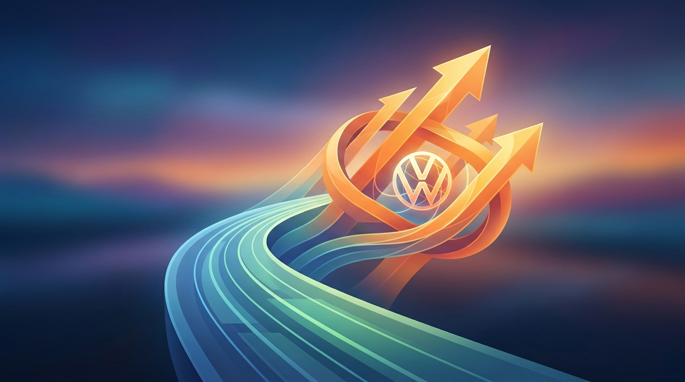 Most Fuel Efficient VW 2026 in Kemah, TX: MPG Guide - Auto Dealership in Kemah, TX