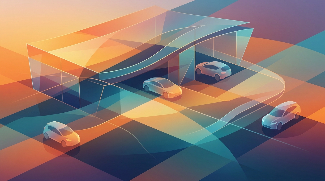 Leasing vs. Buying a Car: Which Makes More Sense Right Now? - Auto Dealership in South Houston, TX