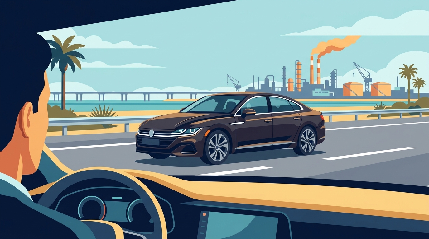 2026 VW CC Sport Common Problems in Baytown, TX - Auto Dealership in Baytown, TX