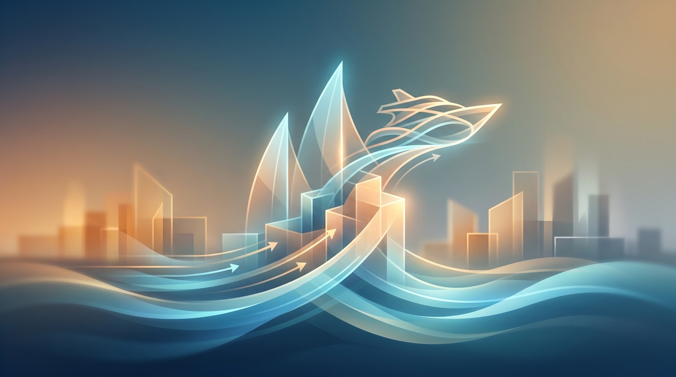 How Yacht Financing Works in Tacoma, WA - yacht sales in Tacoma, WA