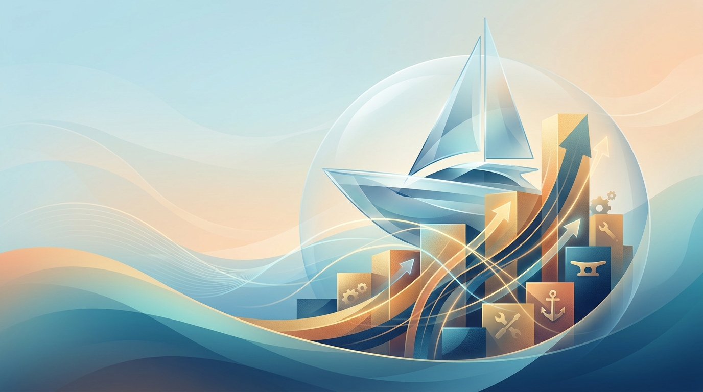 Yacht Annual Costs in Tampa, FL: What Buyers Miss - yacht sales in Tampa, FL