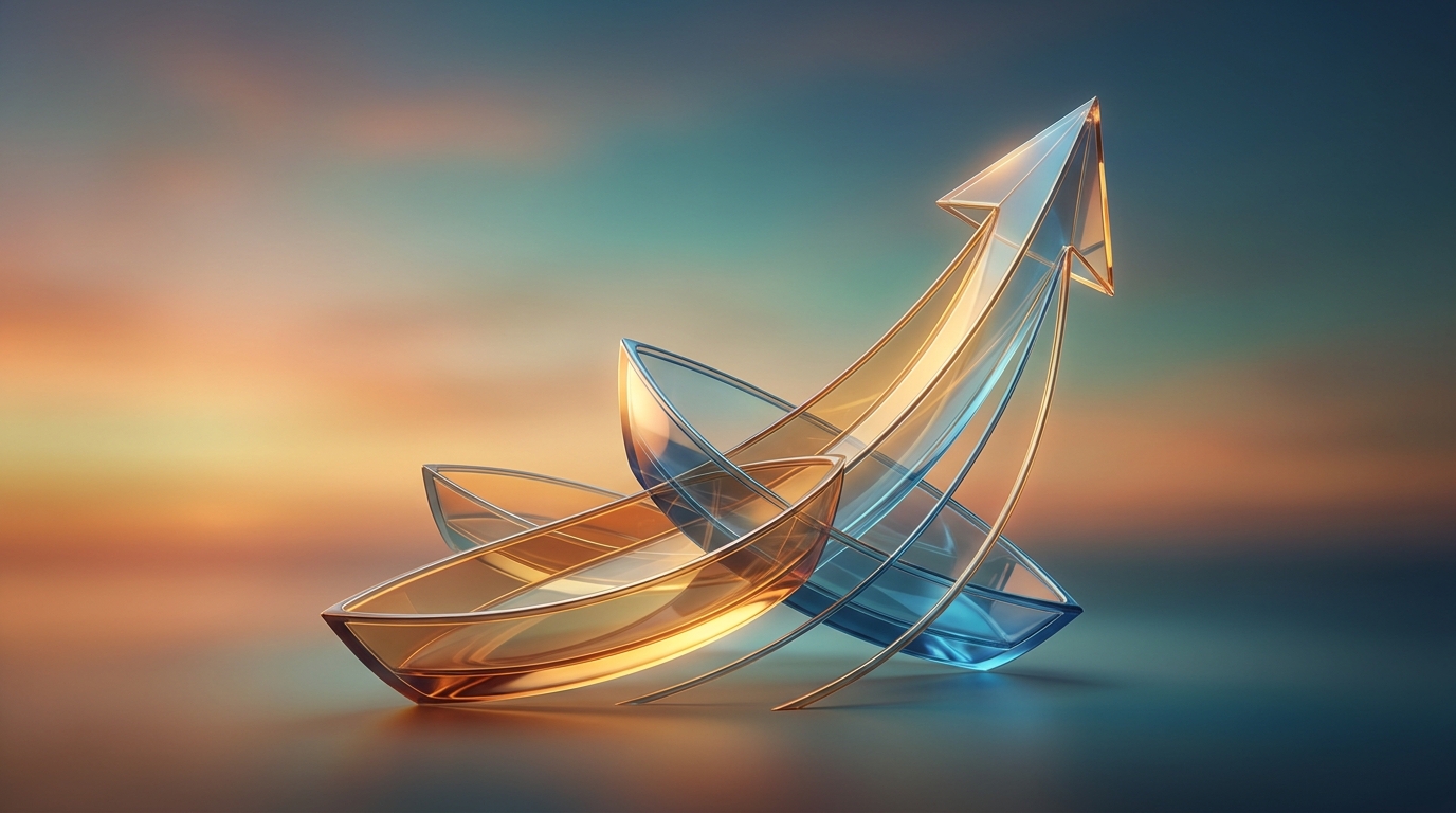Best Yacht Brands for Resale in Saint Petersburg, FL - yacht sales in Saint Petersburg, FL