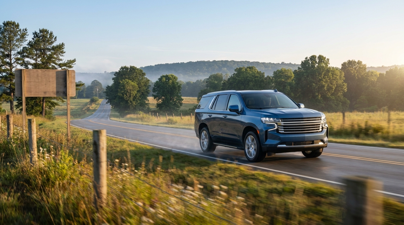 Buick vs GMC for Families in Marshville, NC - Auto Dealership in marshville, nc
