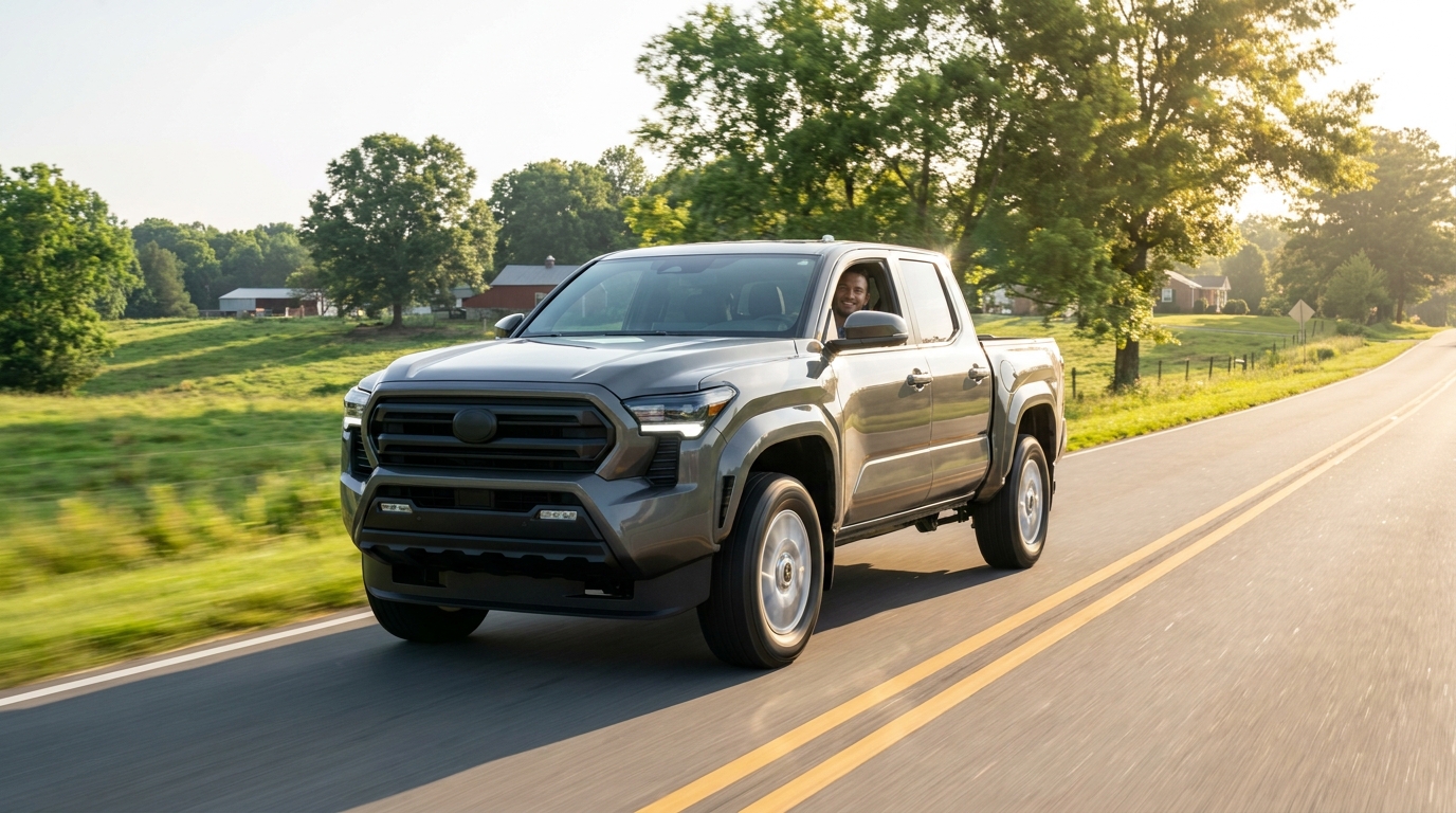 What to Bring to a Car Dealership in Monroe, NC - Auto Dealership in Monroe, NC