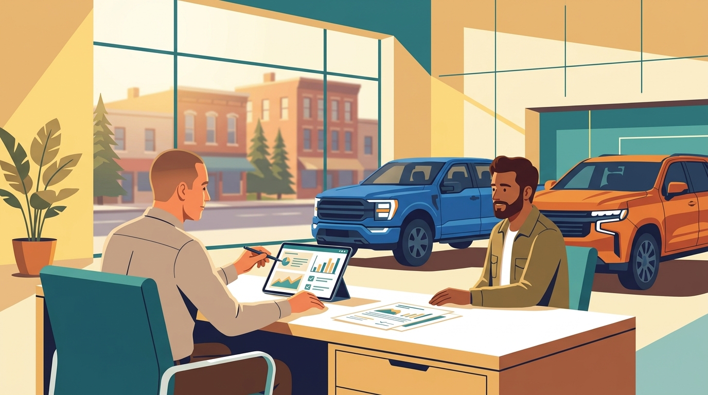 GMC Buick Financing for Bad Credit in Waxhaw, NC - Auto Dealership in waxhaw, nc