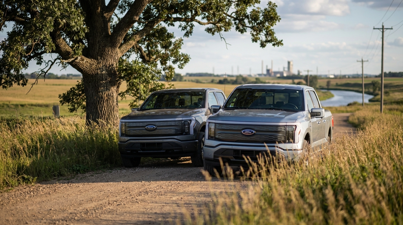 Complete Guide to GMC Sierra Electric vs Hybrid Options: Which Is Right for Monroe Drivers in Monroe
