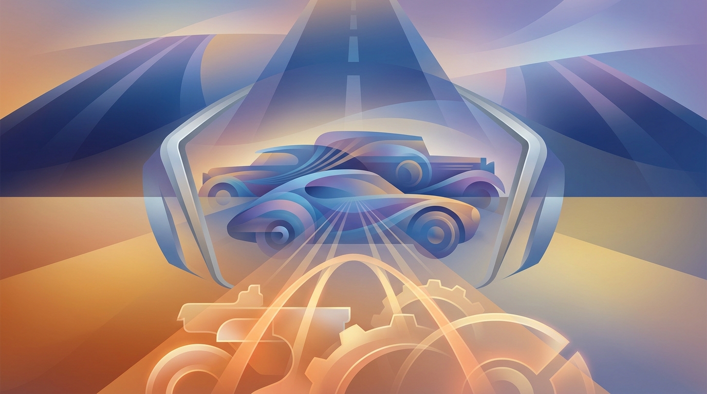 Used Cars in Monroe, NC: What Shoppers Should Know - Buick GMC dealer in Monroe, NC