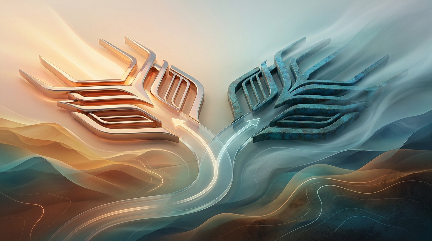 New vs Used GMC in Rock Hill, SC: Which Is Better? - Auto Dealership in rock hill, sc