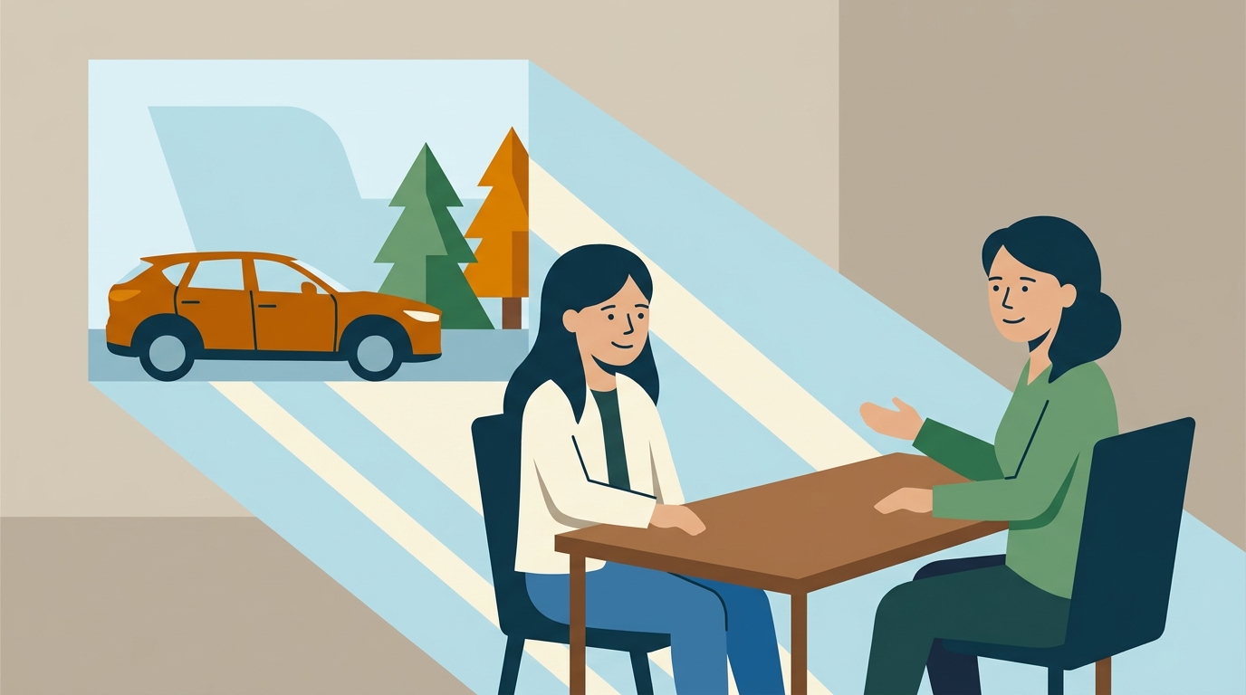 Bad Credit Car Financing in Silsbee, TX: 2026 Guide