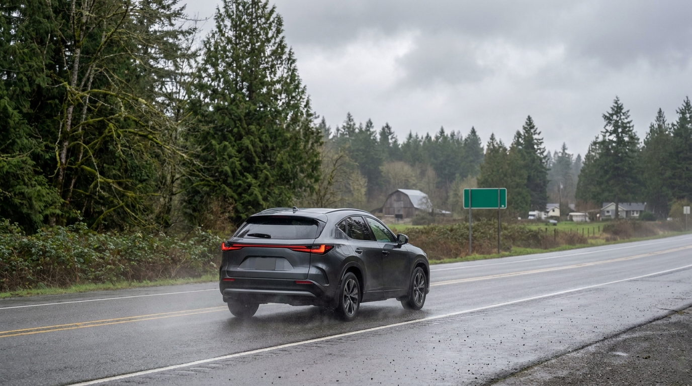 Used Nissan Cars Under $25K in Cottage Lake, WA - Car Dealership in Cottage Lake, WA