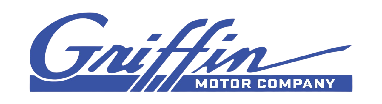 Griffin Buick GMC