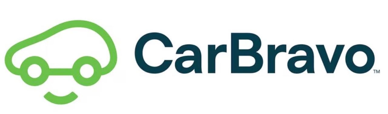 CarBravo