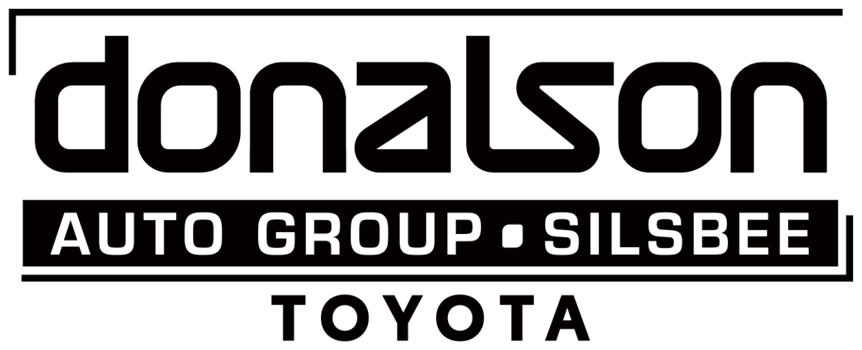 Donalson Auto Group Toyota
